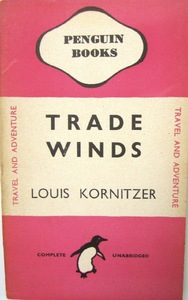 Trade Winds